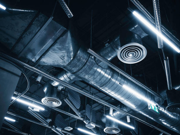Best Central air repair  in Manila, AR