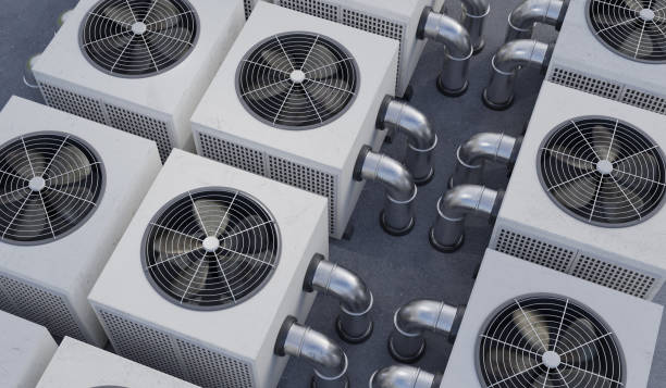 Best Affordable HVAC services  in Manila, AR